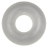 Stretchy Cockring - PlayForFun